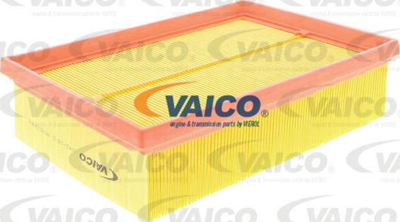 VAICO V40-1870 - Воздушный фильтр avtokuzovplus.com.ua