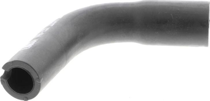 VAICO V40-1991 - Шланг, вентиляція картера autocars.com.ua
