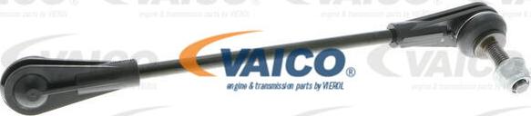 VAICO V40-2012 - Тяга / стійка, стабілізатор autocars.com.ua