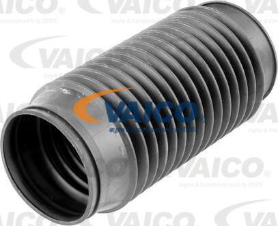 VAICO V40-2013 - Пыльник амортизатора, защитный колпак autodnr.net