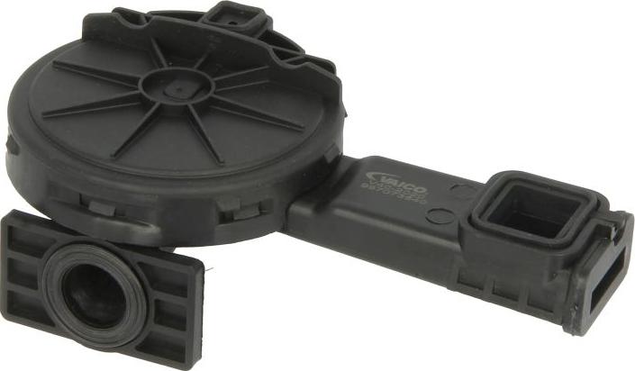 VAICO V40-2020 - Клапан, відведення повітря з картера autocars.com.ua