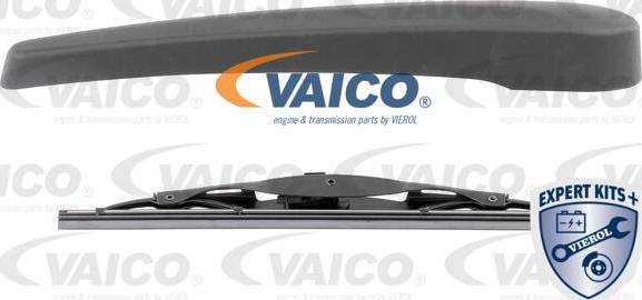 VAICO V40-2079 - Комплект рычагов стеклоочистителя, система очистки стекол avtokuzovplus.com.ua