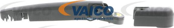 VAICO V40-2082 - Важіль склоочисника, система очищення вікон autocars.com.ua