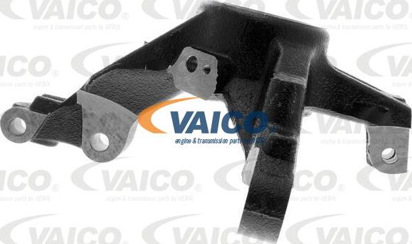 VAICO V40-2091 - Поворотний кулак, підвіска колеса autocars.com.ua