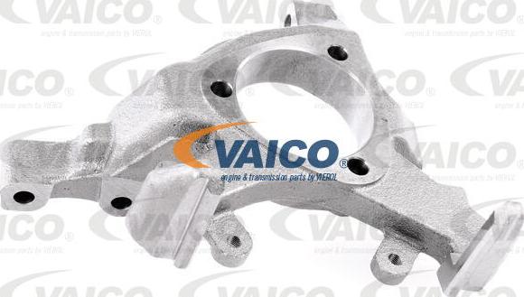 VAICO V40-2092 - Поворотный кулак, подвеска колеса autodnr.net