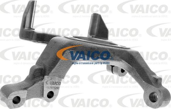 VAICO V40-2093 - Поворотный кулак, подвеска колеса autodnr.net
