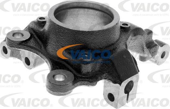 VAICO V40-2094 - Поворотный кулак, подвеска колеса autodnr.net