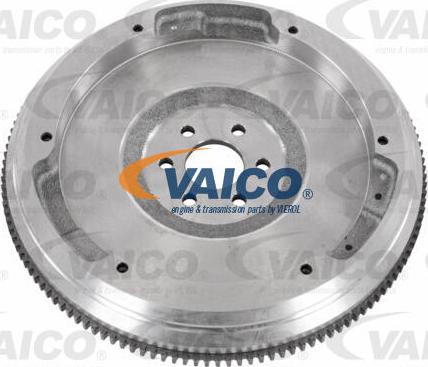 VAICO V40-2116 - Маховик autocars.com.ua