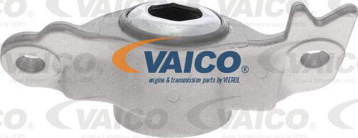 VAICO V40-2145 - Опора стойки амортизатора, подушка avtokuzovplus.com.ua