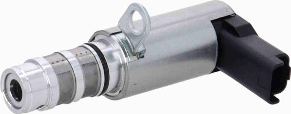 VAICO V40-2163 - Клапан регулювання тиску масла autocars.com.ua