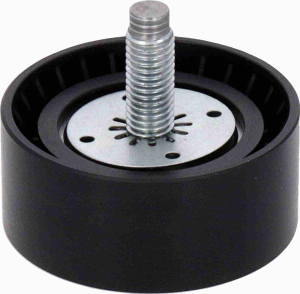 VAICO V40-2225 - Паразитний / Провідний ролик, зубчастий ремінь autocars.com.ua