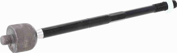 VAICO V40-2401 - Осьовий шарнір, рульова тяга autocars.com.ua