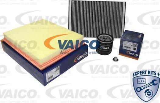 VAICO V40-4129 - Комплект деталей, тех. обслуживание autodnr.net