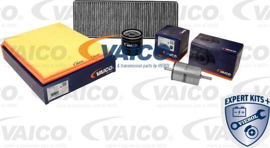VAICO V40-4131 - Комплект деталей, тех. обслуживание autodnr.net