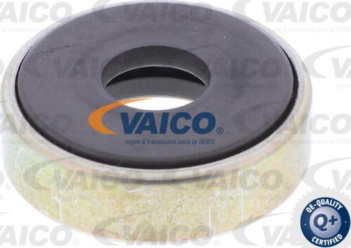 VAICO V40-4140 - Подшипник качения, опора стойки амортизатора autodnr.net