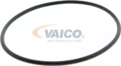 VAICO V40-50001 - Водяной насос autodnr.net
