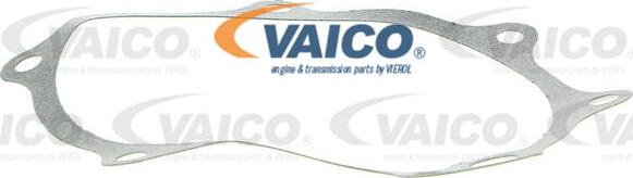 VAICO V40-50007 - Водяной насос avtokuzovplus.com.ua