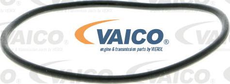 VAICO V40-50013 - Водяний насос autocars.com.ua