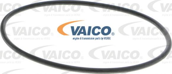 VAICO V40-50017 - Водяной насос avtokuzovplus.com.ua