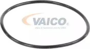 VAICO V40-50019-1 - Водяний насос autocars.com.ua