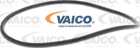 VAICO V40-50022 - Водяной насос autodnr.net