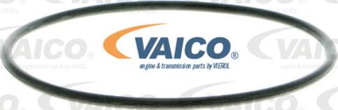 VAICO V40-50034 - Водяний насос autocars.com.ua