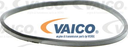 VAICO V40-50039 - Водяний насос autocars.com.ua