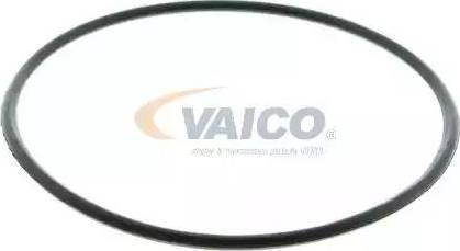 VAICO V40-50041 - Водяной насос autodnr.net
