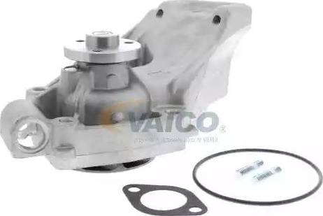 VAICO V40-50048 - Водяний насос autocars.com.ua