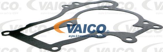 VAICO V40-50055 - Водяний насос autocars.com.ua