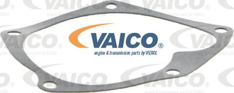 VAICO V40-50057 - Водяний насос autocars.com.ua