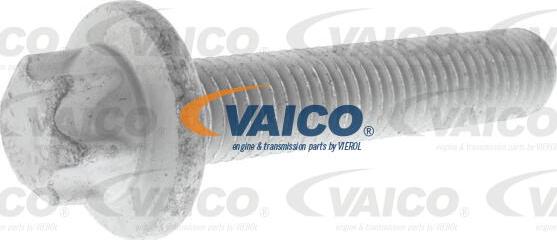 VAICO V40-50063-BEK - Водяний насос + комплект зубчатого ременя autocars.com.ua