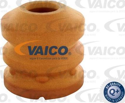 VAICO V40-6200 - Відбійник, буфер амортизатора autocars.com.ua