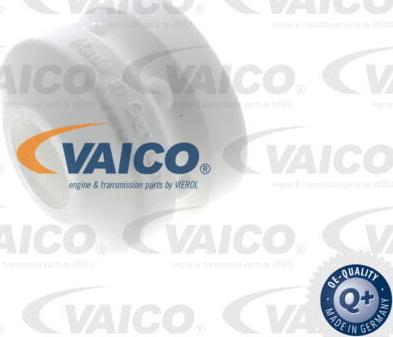 VAICO V40-6201 - Відбійник, буфер амортизатора autocars.com.ua