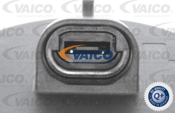 VAICO V40-7005 - Маточина колеса autocars.com.ua