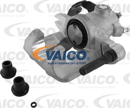 VAICO V40-8149 - Гальмівний супорт autocars.com.ua