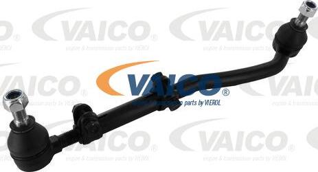 VAICO V40-9500 - Поперечна рульова тяга autocars.com.ua