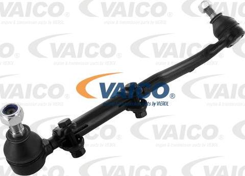 VAICO V40-9501 - Поперечна рульова тяга autocars.com.ua