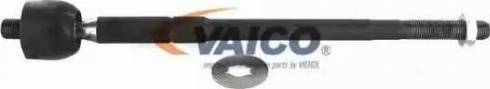 VAICO V40-9513 - Осьовий шарнір, рульова тяга autocars.com.ua