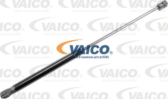 VAICO V41-0007 - Газова пружина, капот autocars.com.ua