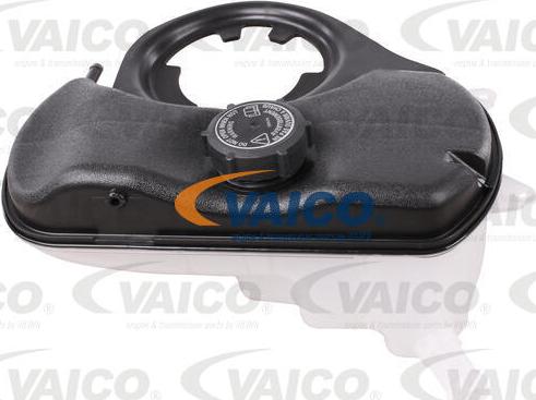 VAICO V41-0031 - Компенсаційний бак, охолоджуюча рідина autocars.com.ua