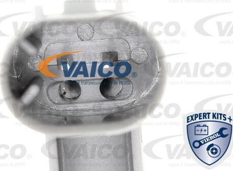 VAICO V41-0032 - Компенсаційний бак, охолоджуюча рідина autocars.com.ua