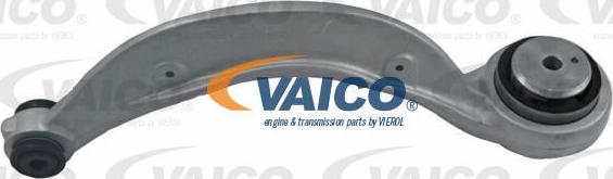 VAICO V41-0042 - Важіль незалежної підвіски колеса autocars.com.ua