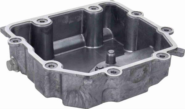 VAICO V41-0068 - Масляний піддон autocars.com.ua