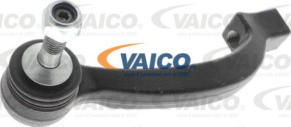 VAICO V41-9509 - Наконечник рульової тяги, кульовий шарнір autocars.com.ua