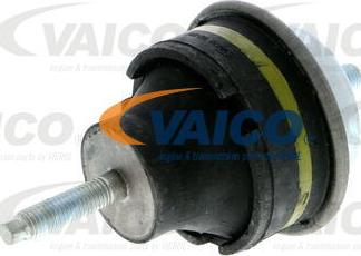 VAICO V42-0005 - Подушка, підвіска двигуна autocars.com.ua