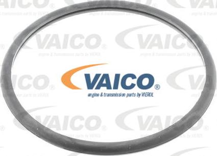 VAICO V42-0008 - Паливний фільтр autocars.com.ua