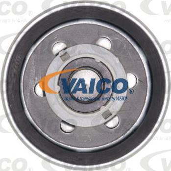 VAICO V42-0009 - Топливный фильтр autodnr.net
