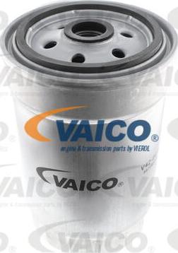 VAICO V42-0011 - Топливный фильтр avtokuzovplus.com.ua