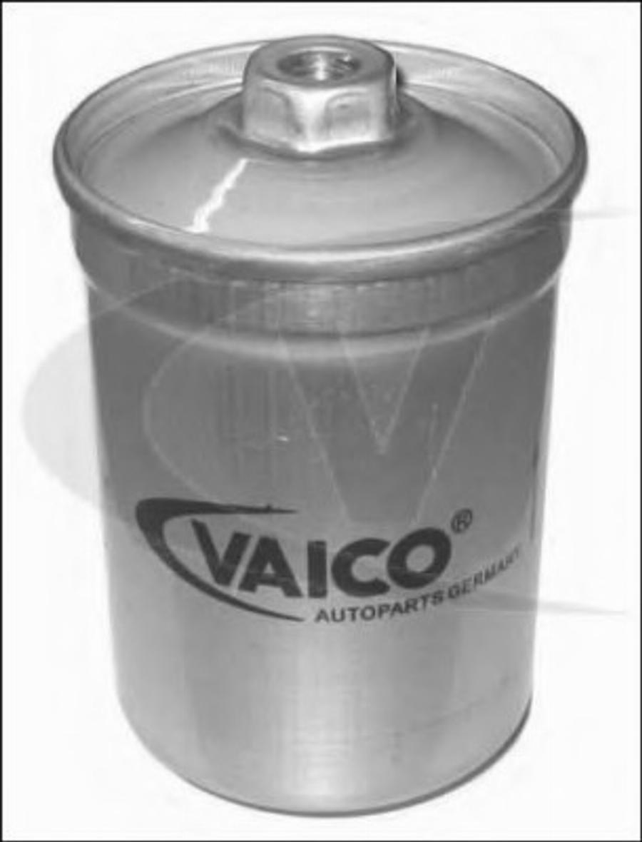 VAICO V420014 - Топливный фильтр autodnr.net